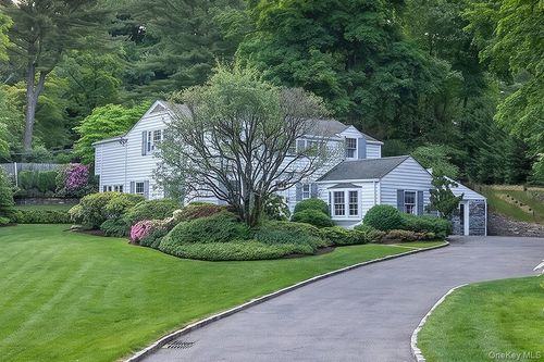 33 Oliphant Ave, Dobbs Ferry, NY, 10522-2920 | Card Image