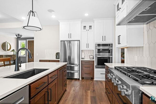 4335 Spring View Dr, House other with 4 bedrooms, 3 bathrooms and null parking in Moose Lake MN | Image 12