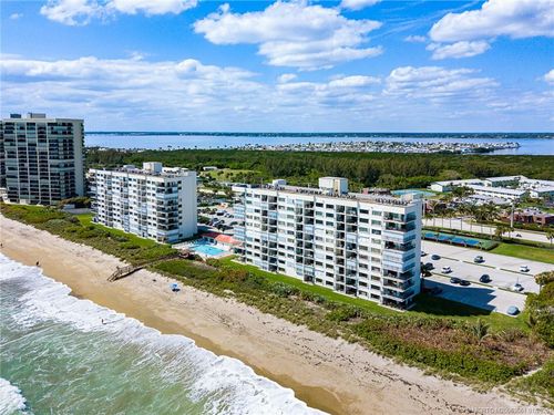 apt-712-9490 S Ocean Dr, Jensen Beach, FL, 34957-3284 | Card Image