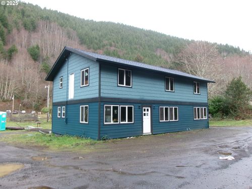 36375 Highway 26, Seaside, OR, 97138-3614 | Card Image