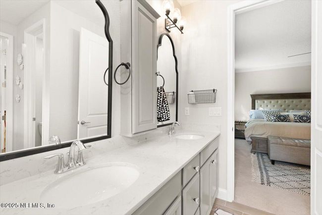 710 Stillwater Blvd, House other with 4 bedrooms, 3 bathrooms and null parking in ST JOHNS FL | Image 19