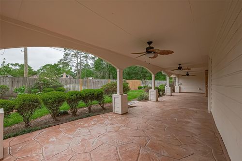 8019 Beaufort Dr, Spring, TX, 77379-4622 | Card Image
