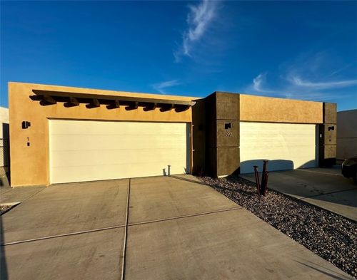 192 Palm Ave, Bullhead City, AZ, 86429-5102 | Card Image