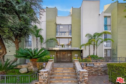 351-525 S Ardmore Ave, Los Angeles, CA, 90020-3104 | Card Image