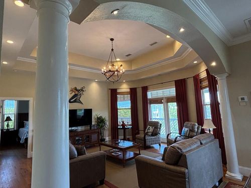 1804 Suzie Ct E, Saint George Island, FL, 32328-2261 | Card Image