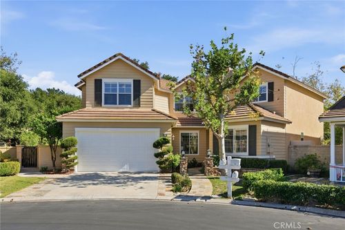 12 Coastal Oak Ln, Coto De Caza, CA, 92679-4940 | Card Image
