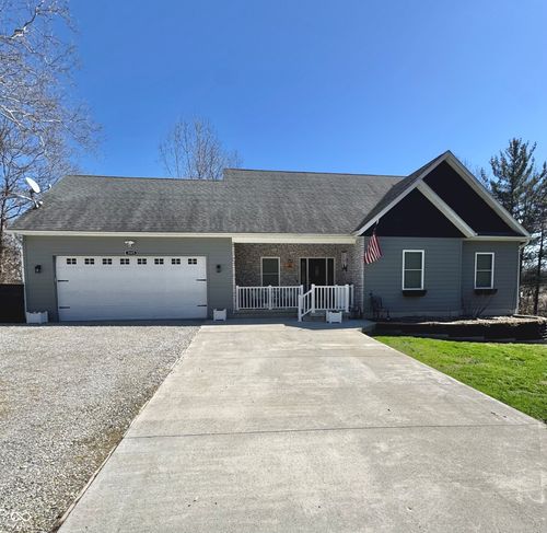 2125 County Line Rd, Batesville, IN, 47006-9567 | Card Image