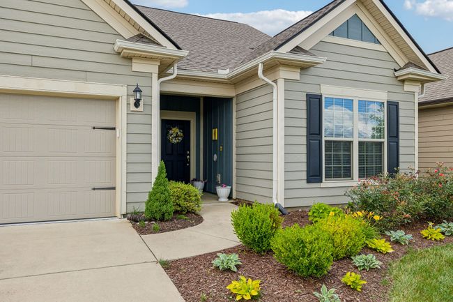 2237 Henderson Dr, House other with 3 bedrooms, 3 bathrooms and 2 parking in Spring Hill TN | Image 5