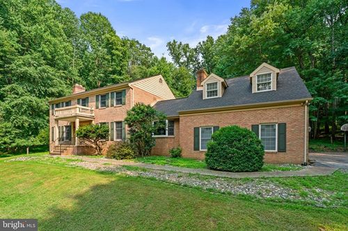 300 Stonehurst Rd, PHOENIX, MD, 21131-2405 | Card Image