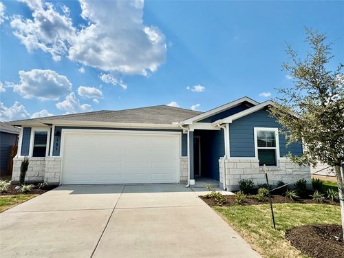 121 Tektite Ter, Kyle, TX, 78640-3648 | Card Image