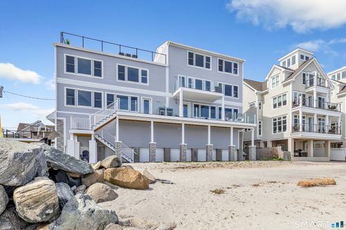 9 Stowe Ave, Milford, CT, 06460-6024 | Card Image