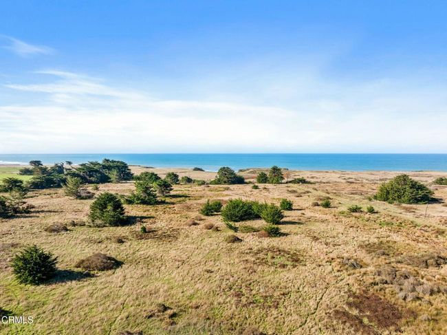 48-web-or-mls-20240208-20240208-DJI_2024 | Image 10