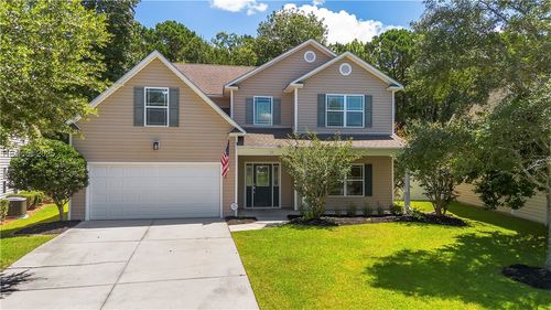 22 Beaumont Ct, Bluffton, SC, 29910-4434 | Card Image