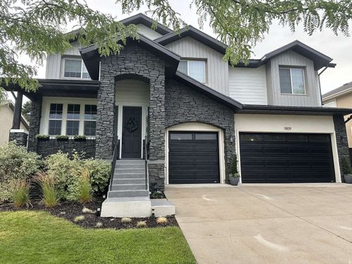 1909 E Longbranch Dr, Draper, UT, 84020-5536 | Card Image