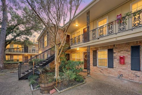 141-3224 Timmons Ln, Houston, TX, 77027-5932 | Card Image