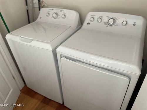 unit-1-1790 Queen Anne, Sunset Beach, NC, 28468-4396 | Card Image
