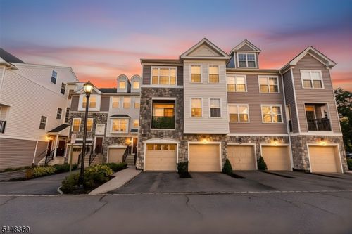 159 George Russell Way, Clifton, NJ, 07013-2677 | Card Image