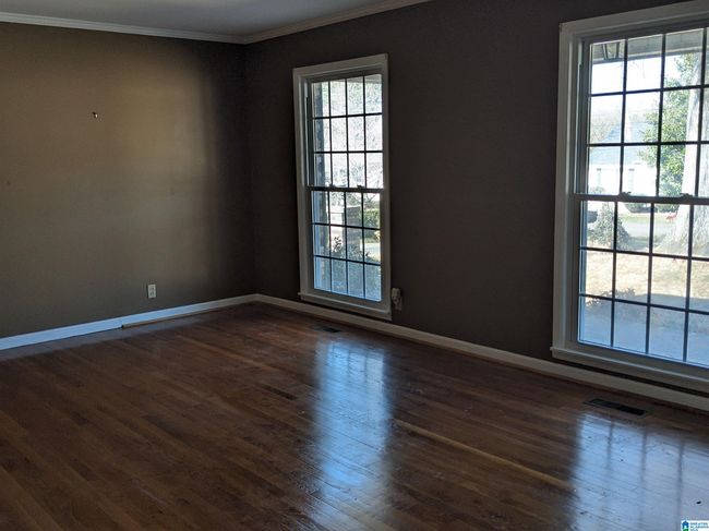 705 Chestnut St, House other with 3 bedrooms, 2 bathrooms and null parking in ONEONTA AL | Image 9