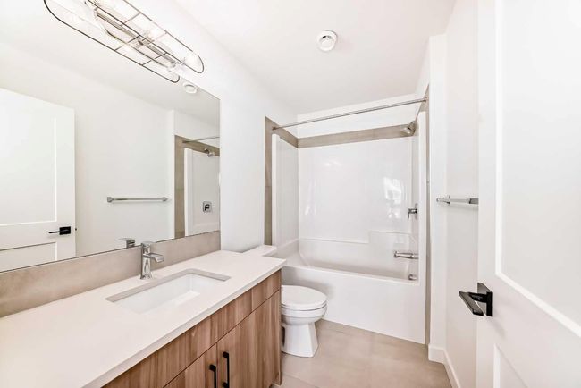 8202 - 1802 Mahogany Boulevard Se, Condo with 1 bedrooms, 2 bathrooms and 1 parking in Calgary AB | Image 22