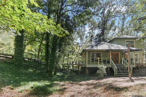 10437 Byrnes Rd, Saint Francisville, LA, 70775-5515 | Card Image