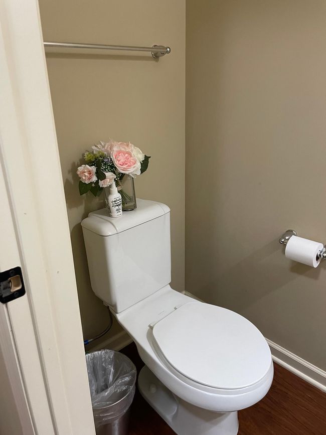 IMG_2428.jpg | Image 11