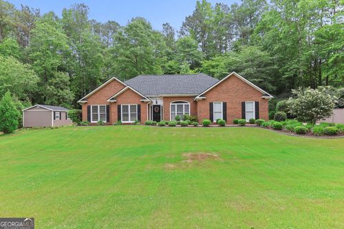 114 Wellington Drive, Lagrange, GA, 30241 | Card Image