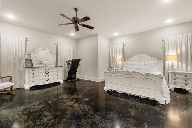 338_Reedy_Creek_Rd-27 | Image 27