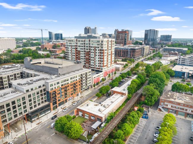 510 Glenwood-88 | Image 70