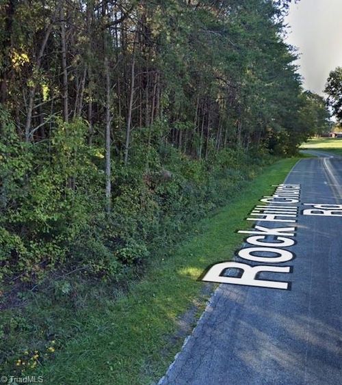 00 Rock Hill Church Rd, Ararat, NC, 27007 | Card Image