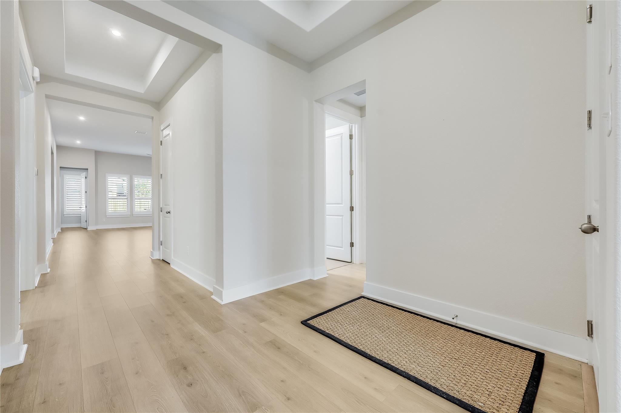 Residential Lease in Lago Vista 5