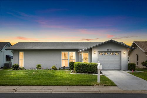 4563 Great Lakes Dr S, CLEARWATER, FL, 33762-5210 | Card Image