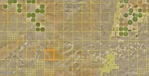 06-0391-09-06-0391-09 Sec 9 Twn 37 Rng 37 - Acres: 640, Winnemucca, NV, 89445 | Card Image