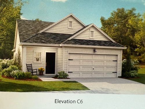 152 Norses Bay Ct, Summerville, SC, 29486-0457 | Card Image