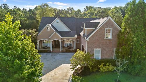 339 White Eagle Trl, Ringgold, GA, 30736-6679 | Card Image