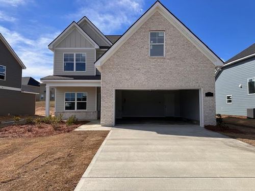 253 Oaks Ct, Smiths Station, AL, 36877 | Card Image