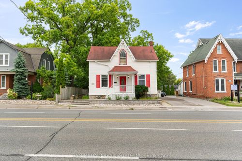 571 Kingston Rd W, Ajax, ON, L1S6M1 | Card Image