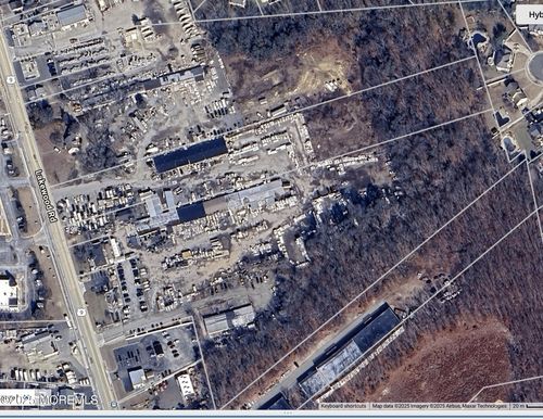 1599 Route 9, Toms River, NJ, 08755-3208 | Card Image