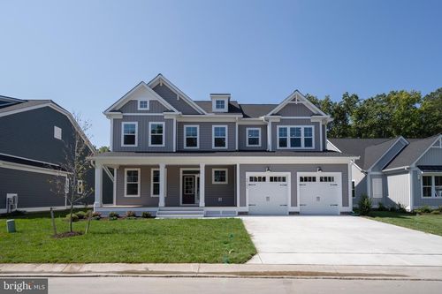 23416 E Gate Dr, FRANKFORD, DE, 19945-3767 | Card Image