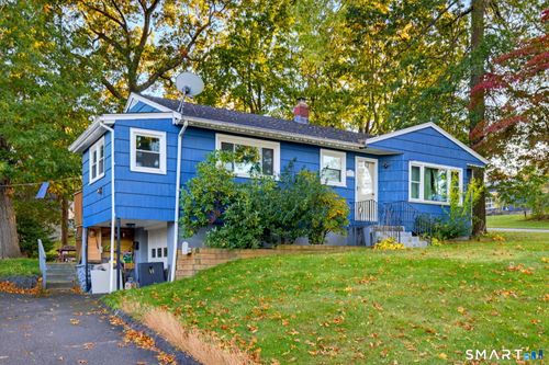 125 Geary Avenue, Bristol, CT, 06010 | Card Image