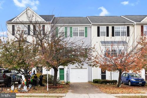 6188 Library Ln, BEALETON, VA, 22712-9389 | Card Image