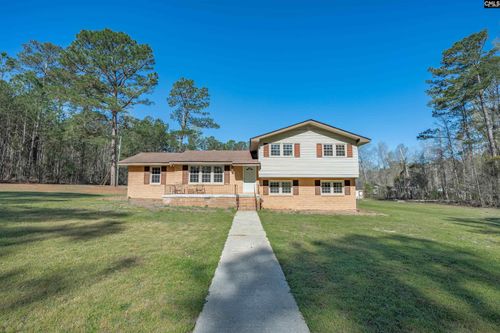 632 Harmon Rd, Hopkins, SC, 29061-9128 | Card Image