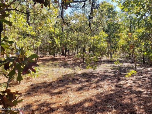 325 Fieldcrest Rd, Southern Pines, NC, 28387-2355 | Card Image