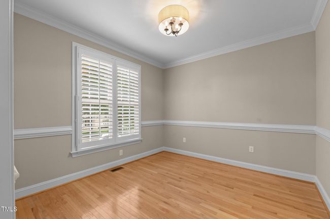 Dining/Office | Image 6