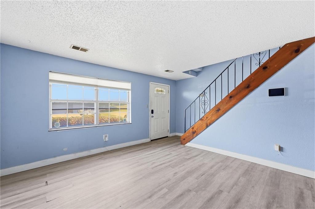 Residential in Kansas City 5