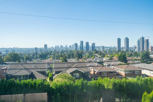 5150 Hastings St, Burnaby, BC, V5B1P6 | Card Image
