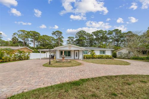 410 Forest Estate Dr, West Palm Beach, FL, 33415-2424 | Card Image