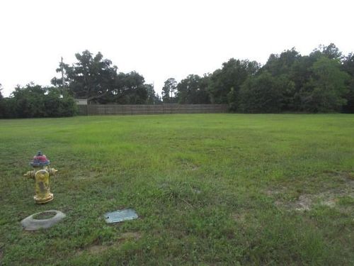 0 Walter Ct, Mobile, AL, 36695 | Card Image