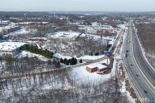 649 Captain Neville Dr, Waterbury, CT, 06705-3826 | Card Image