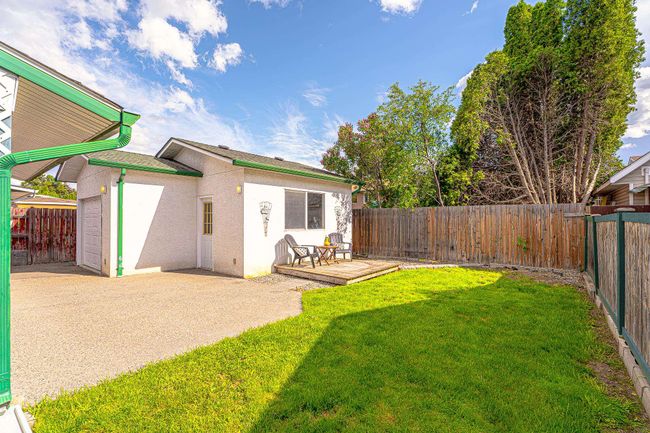 2485 Fleetwood Ave, House other with 3 bedrooms, 2 bathrooms and null parking in Kamloops BC | Image 35