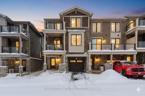 10 Birmingham Dr, Cambridge, ON, N1R0C6 | Card Image